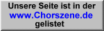 gelistet in www.chorszene.de
